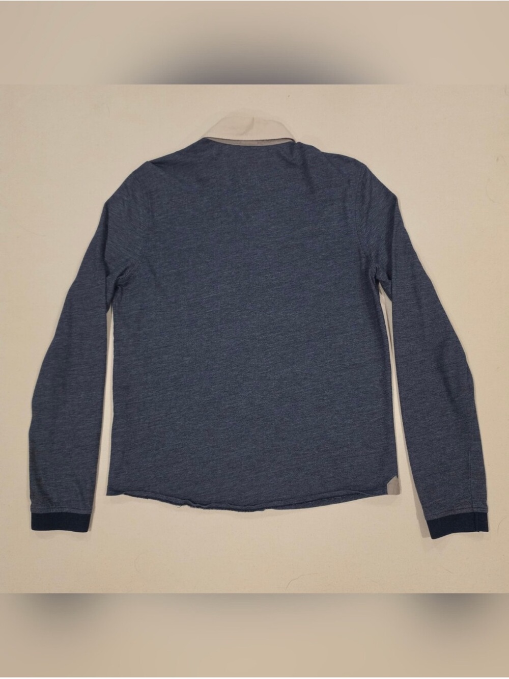 Hugo Boss Button Down M - Picture 6 of 6
